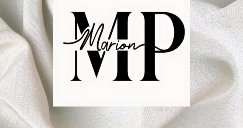 Marion P