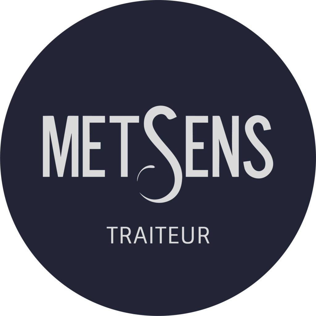 Metsens