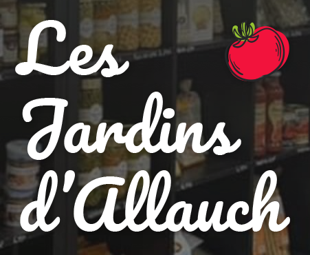 Les Jardins D'Allauch