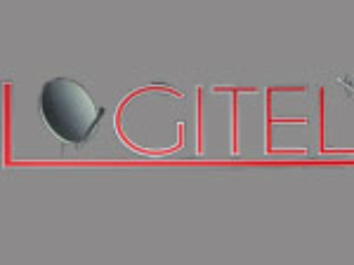 Logitel Allauch