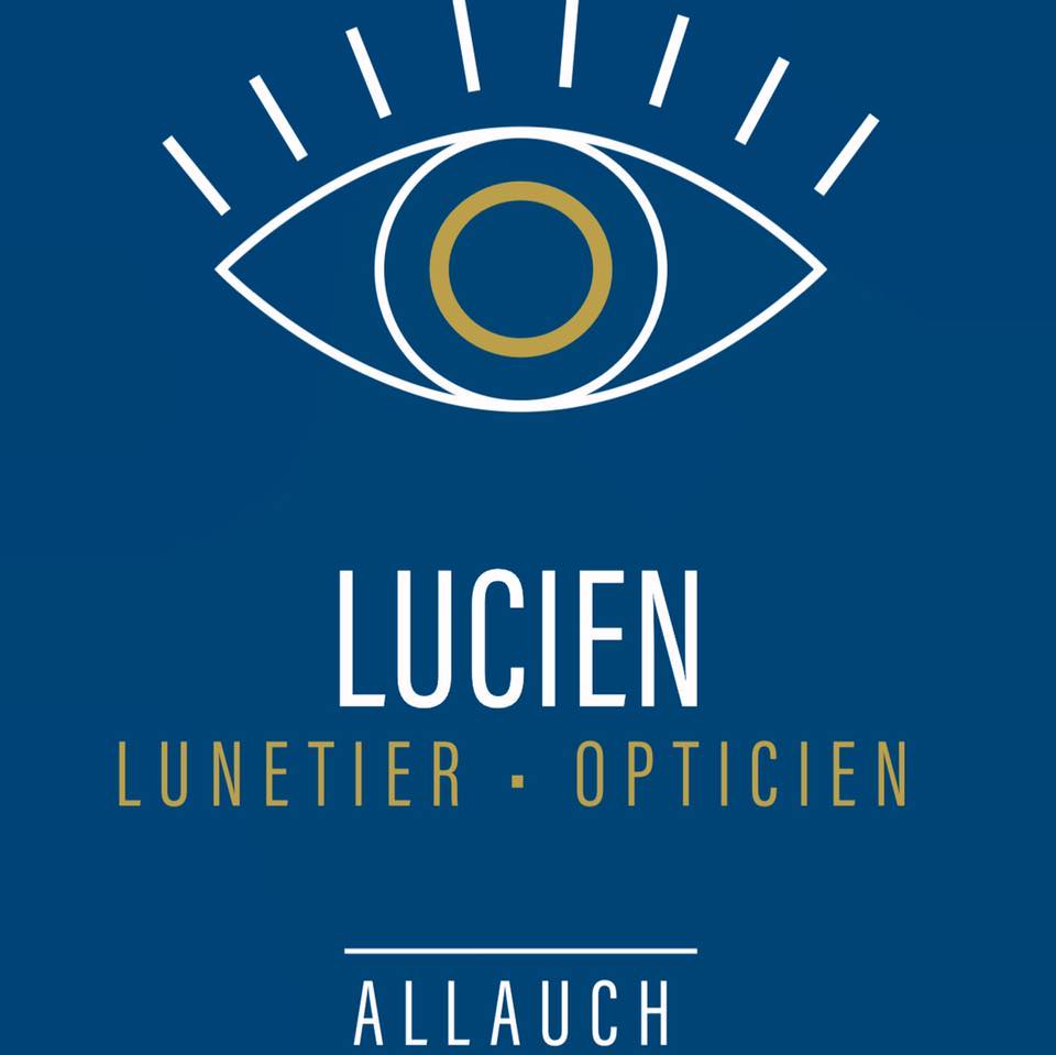Lucien