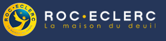 Pompes Funèbres Roc Eclerc
