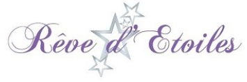 Rêve D’Étoiles