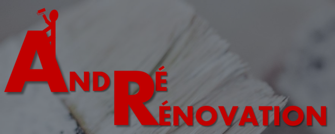 André Rénovation