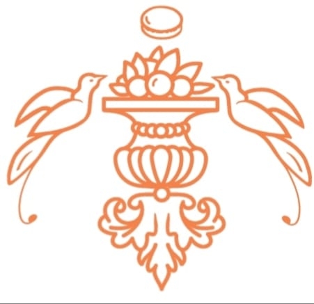 Bauma & Co