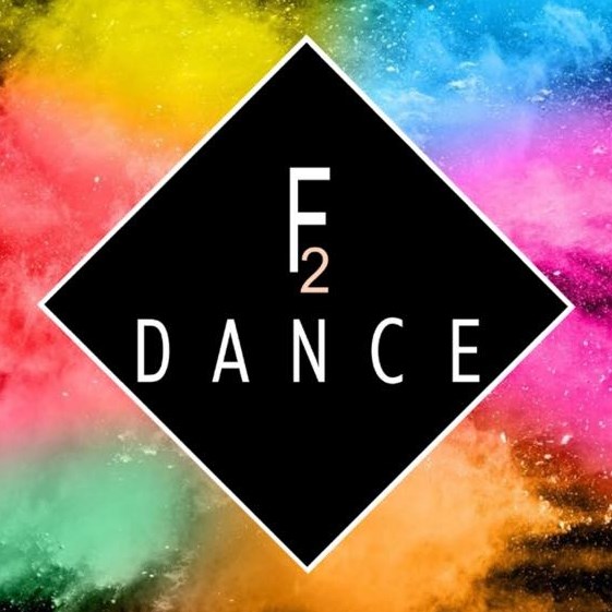 F2 Dance