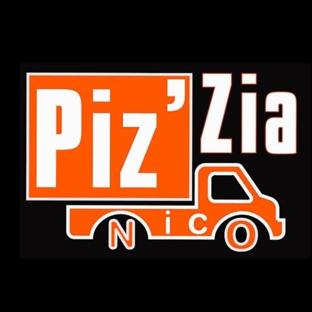 Pizza Nico