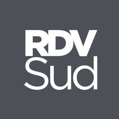 RDV Sud