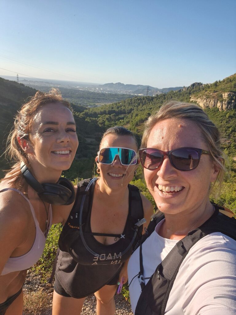 Raid des Alizés : 3 amies relèvent le défi de cette aventure sportive et solidaire