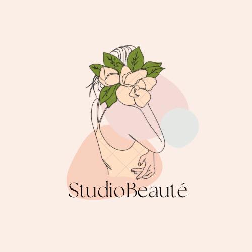 Studio Beauté