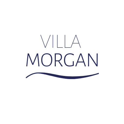 Villa Morgan