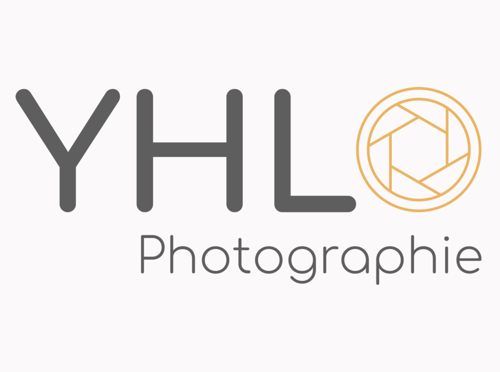 YHL Photographie