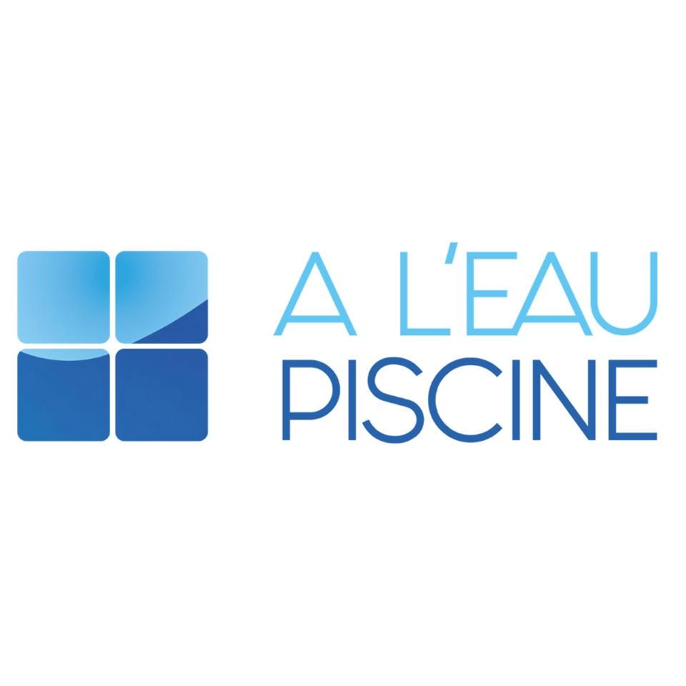 À L'Eau Piscine