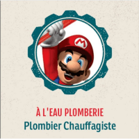 À l'eau Plomberie