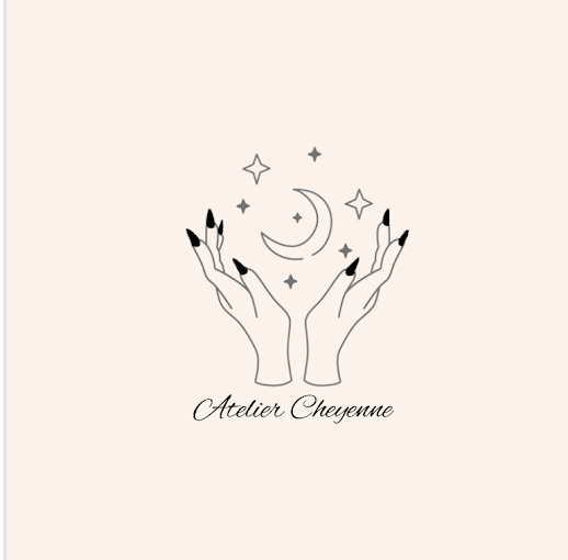 Atelier Cheyenne
