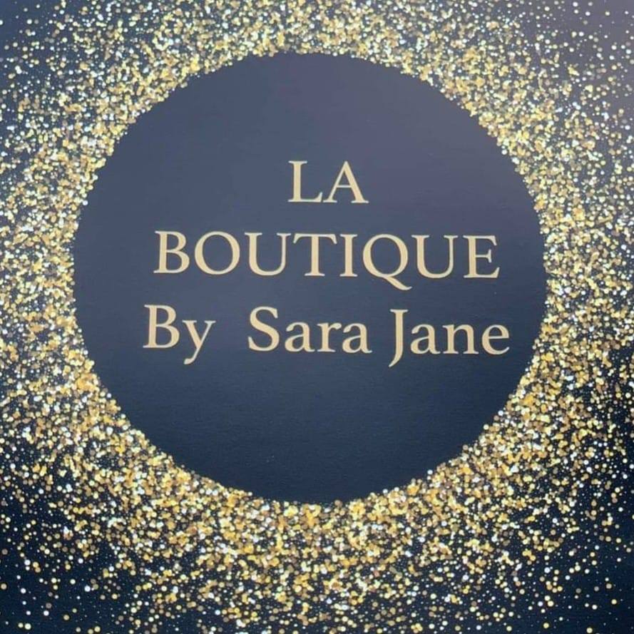 Sara Jane Concept Store