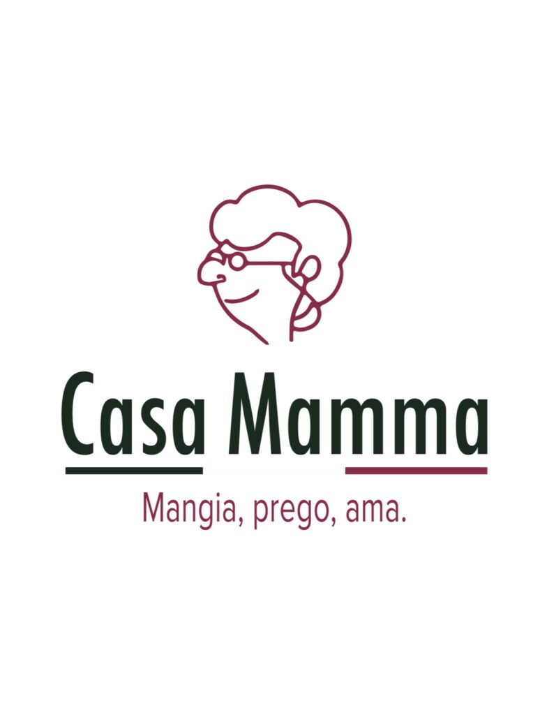 Casa Mamma