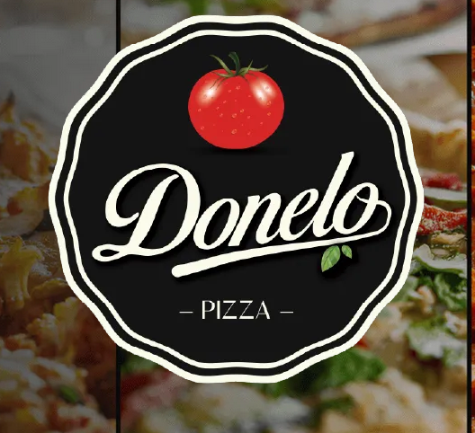 Donelo Pizza