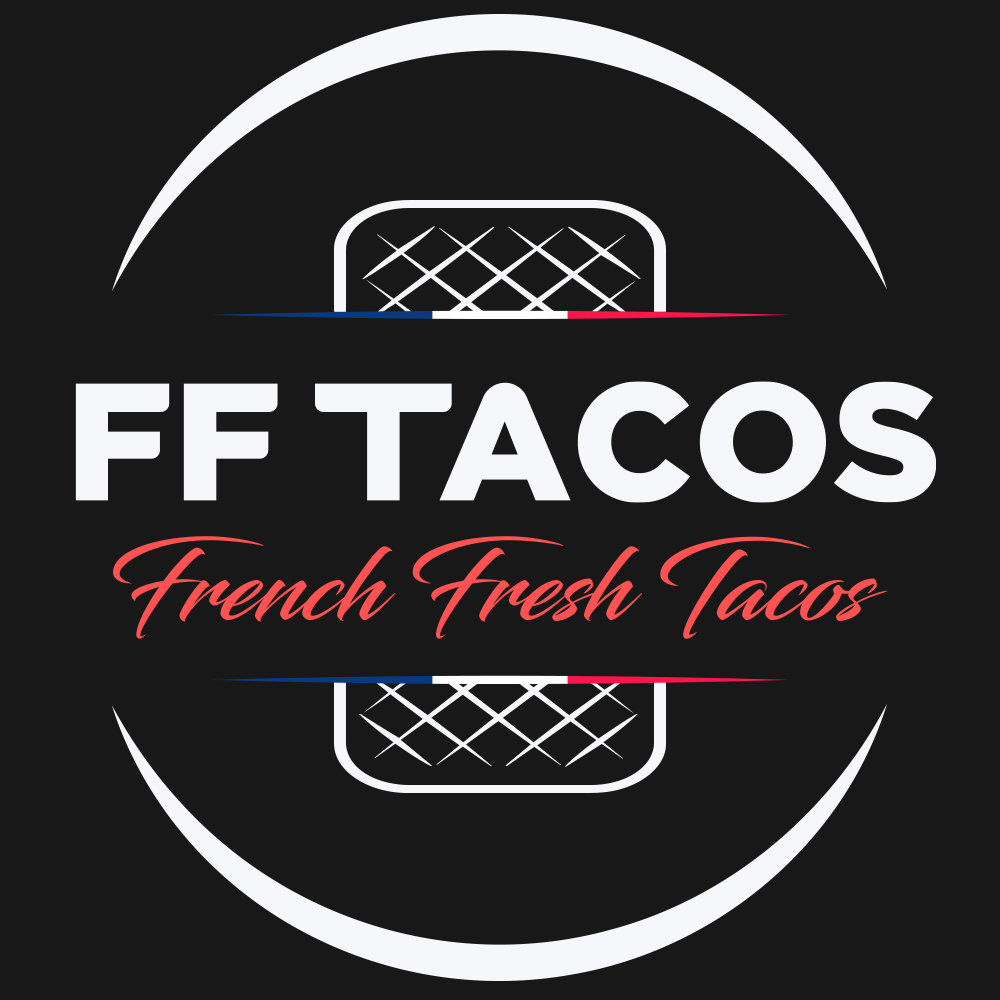 FF Tacos