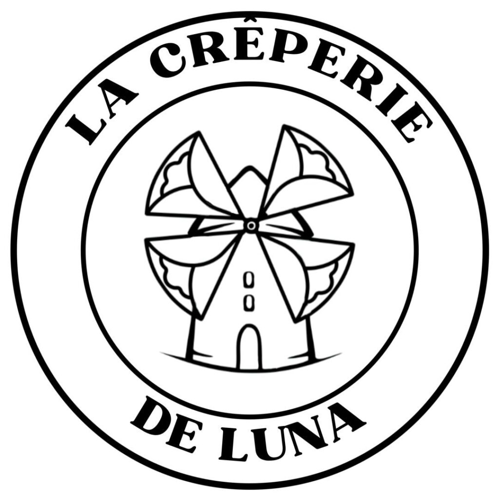 Crêperie de Luna