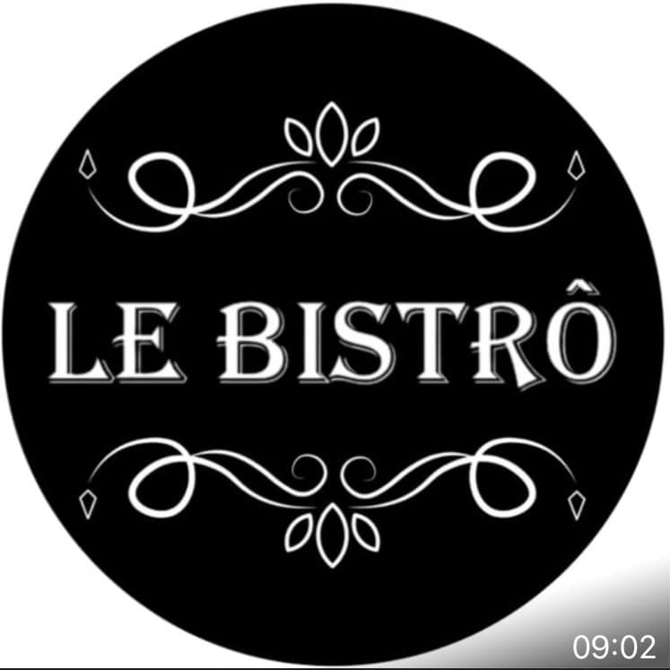 Le Bistrô