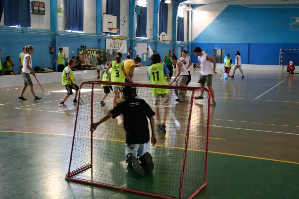 Allauch Loisirs : téléchargez le dossier de pré-inscription 2026