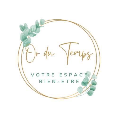 Or du temps chez Katia