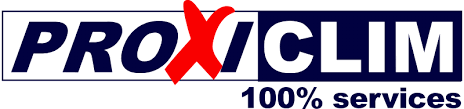 Proxiclim