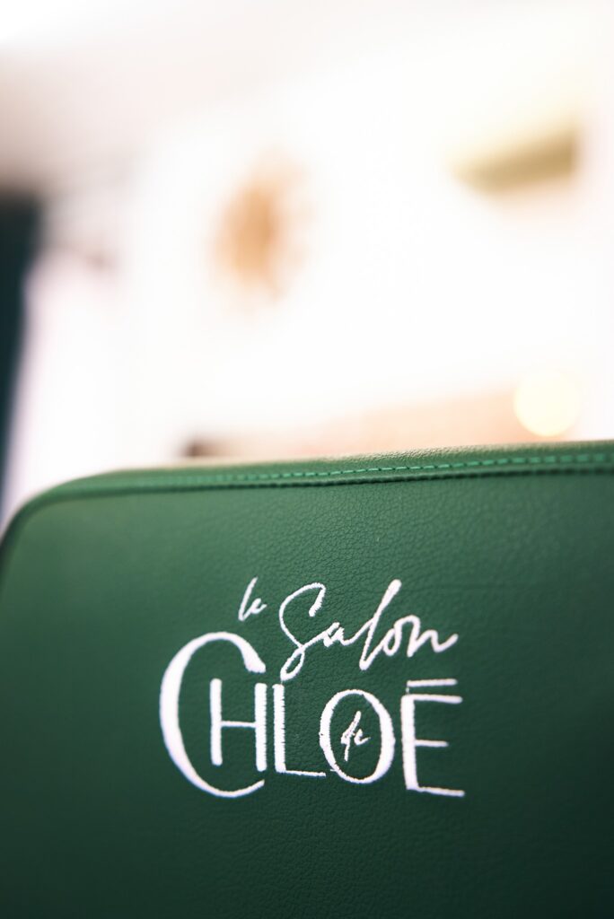 Le Salon de Chloé