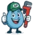 SCHLER Plomberie