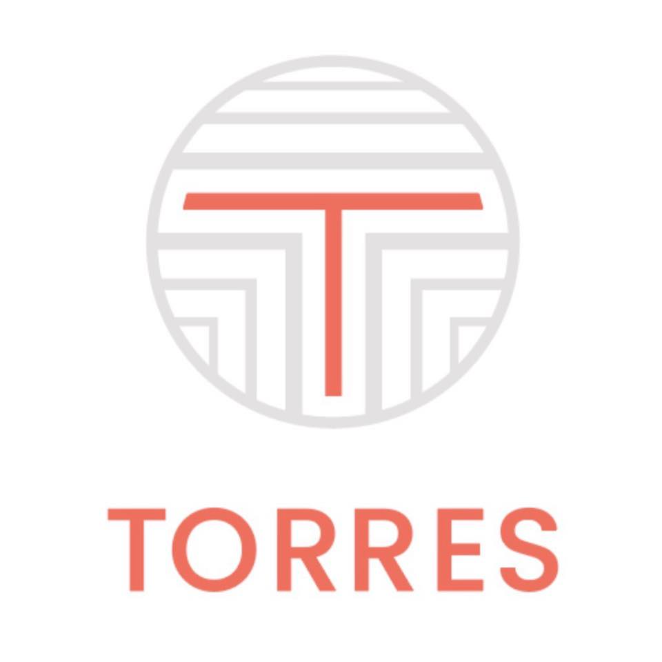 Pâtisserie-Chocolaterie Torres