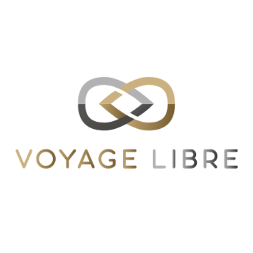 Voyage Libre