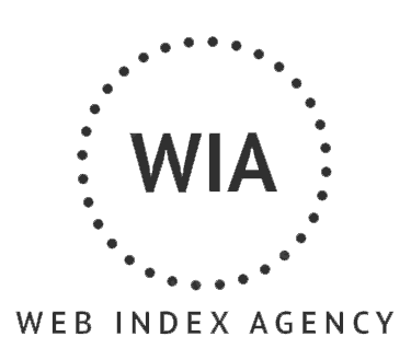 Web Index Agency