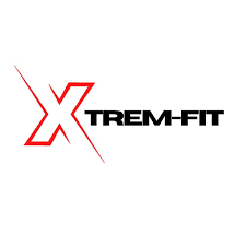 X'trem Fit