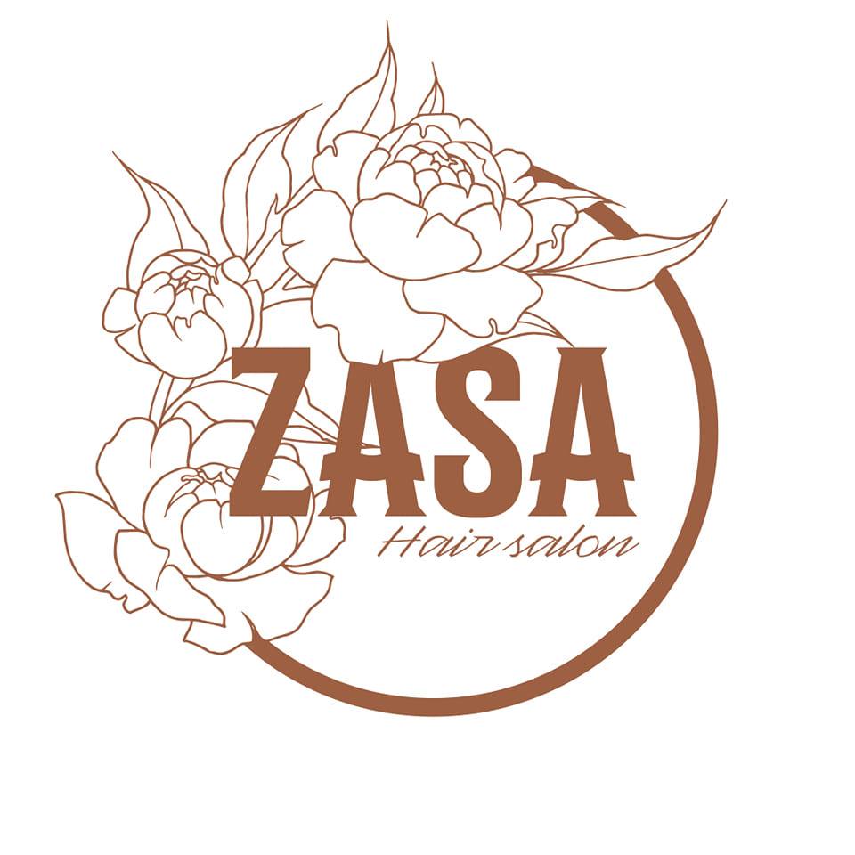 Zasa