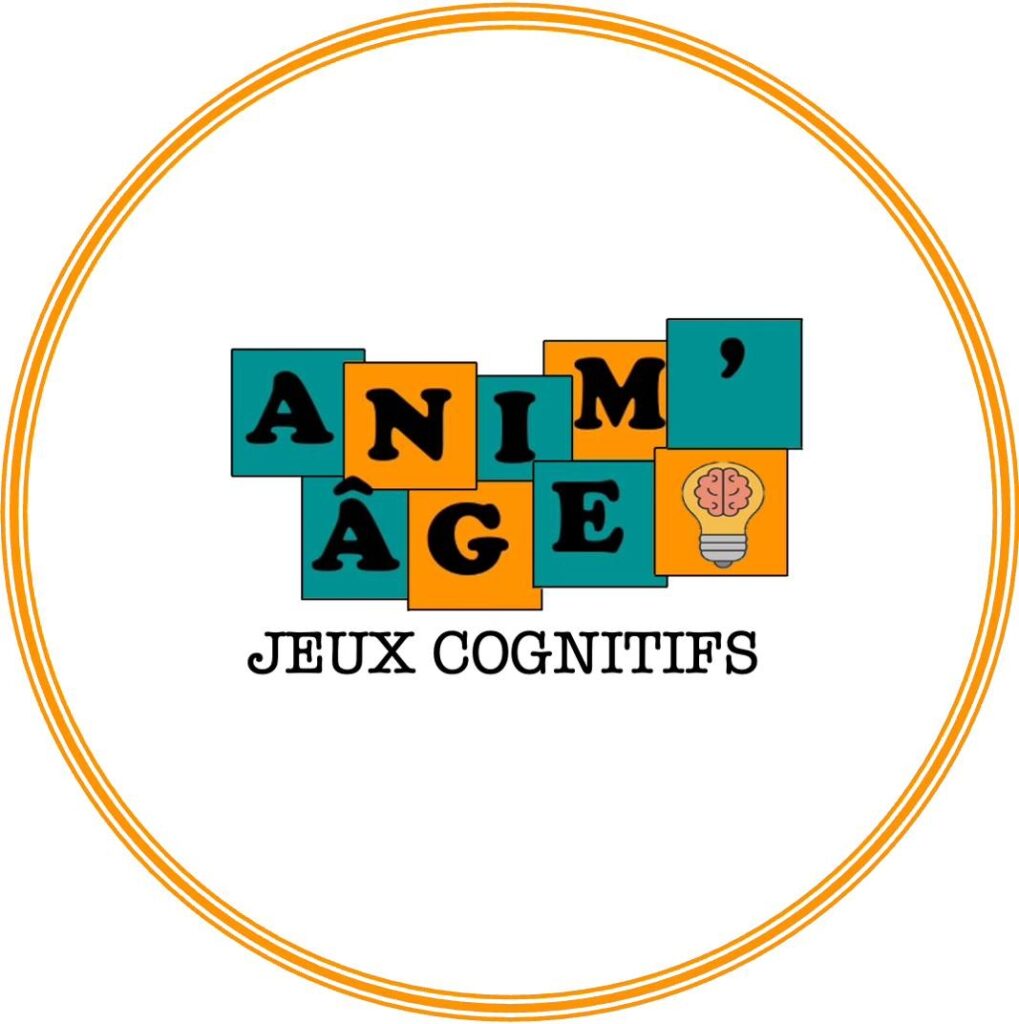 Anim'Âge