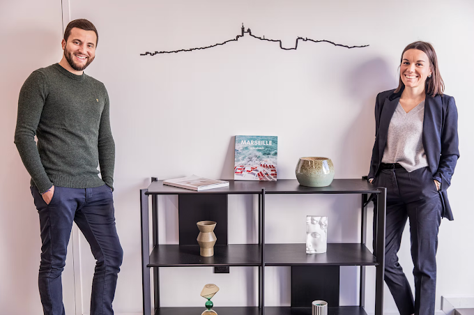 Hypallage Immobilier