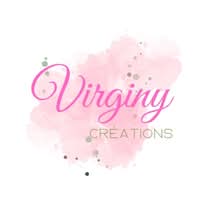 Virginy Créations