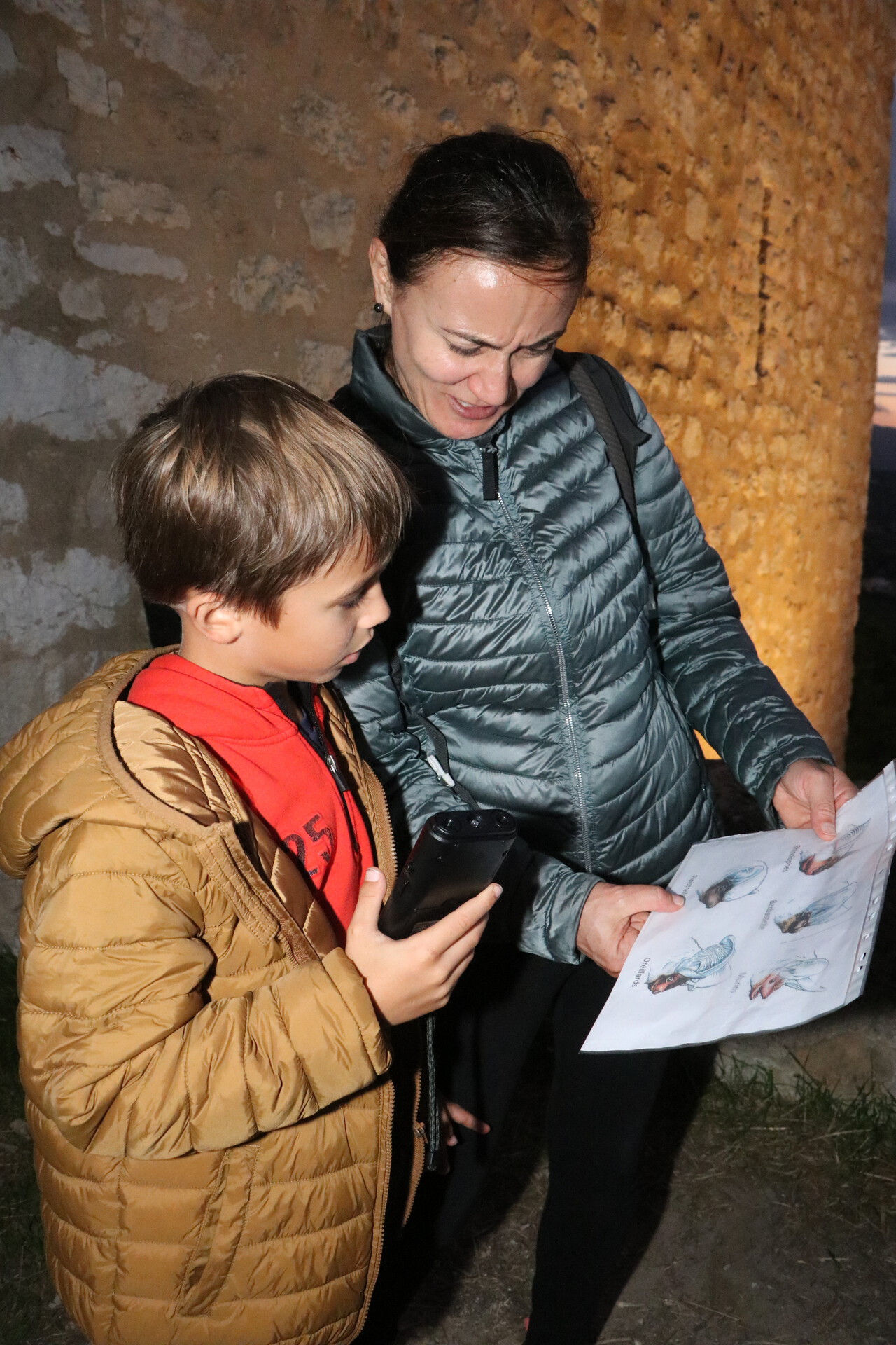 journée grandeur nature du 4 octobre 2025