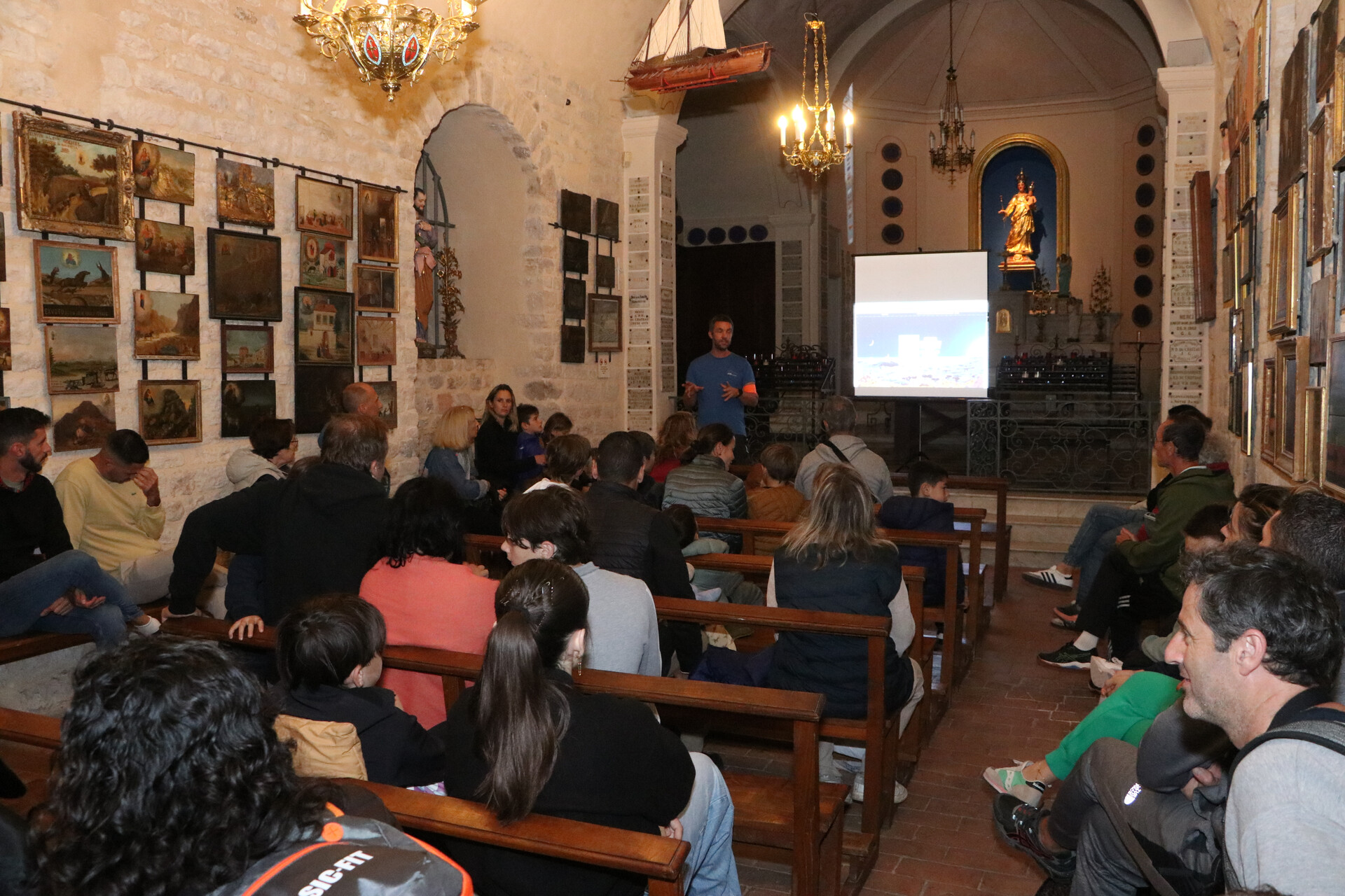 journée grandeur nature du 4 octobre 2025