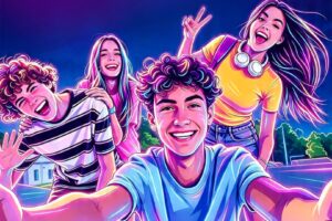 Jusqu’au 31 juillet, 3 soirs par semaine (le lundi, mercredi et vendredi, excepté le 13 juillet) de 19h à minuit, le complexe sportif de Pié d’Autry accueille chaque soir, des jeunes allaudiens pour des soirées estivales placées sous le signe du sport et de la découverte.