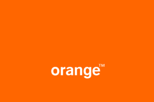 Fin de l’ADSL d’ici 2028 : l’opérateur “Orange” répondra à vos questions le mercredi 4 mars (8h/13h) lors du marché hebdomadaire au coeur du village d'Allauch
