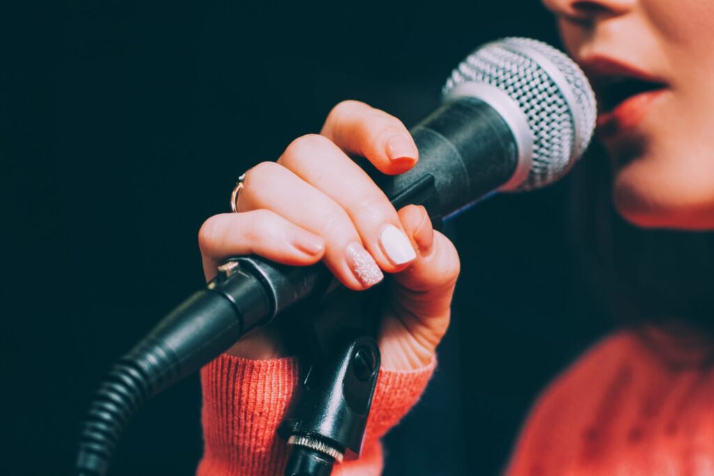 Concours de chants de la Saint-Jean : les inscriptions aux auditions ouvrent le 1er mai !