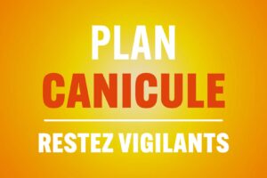 faites vous recenser auprès du CCAS d'Allauch et bénéficiez du plan canicule