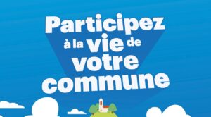Envie de contribuer activement à la vie de la commune ? Intégrez le Conseil de quartier de votre lieu de résidence dans l'un de nos 6 noyaux villageois d'Allauch !